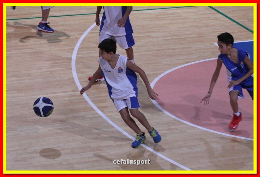 151122 sport 495_tn.jpg